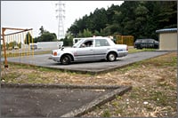 普通自動車 クランク 普通自動車 クランク